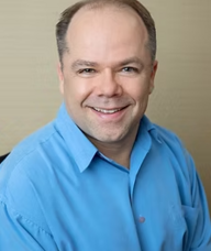 Book an Appointment with Patrick Embley for Physiotherapy