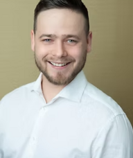 Book an Appointment with Kevin Perras for Physiotherapy