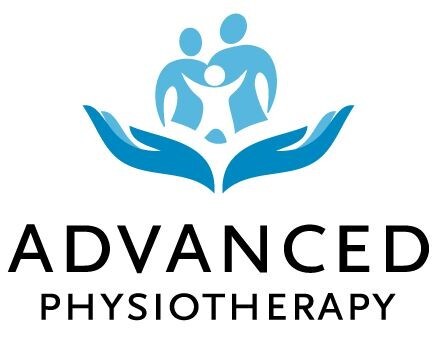 Advanced Physiotherapy