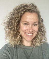 Book an Appointment with Chanel Harrison for Counselling