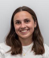 Book an Appointment with Ms. Emily Stewart for Physiotherapy