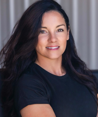 Book an Appointment with Briana Wilson for Holistic Nutrition