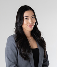 Book an Appointment with Rosalie Lau for Performance Nutrition