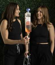 Book an Appointment with Viva Wellness for IV Therapy