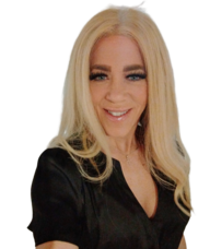 Book an Appointment with Nicole Dupont for RAPID Neurofascial Reset