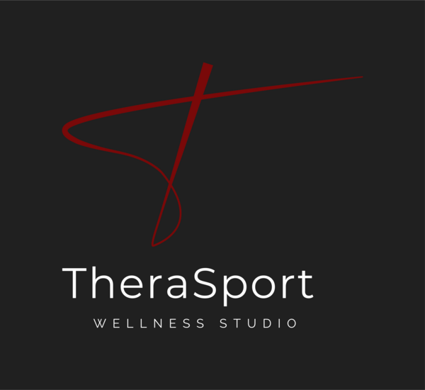 Therasport Wellness