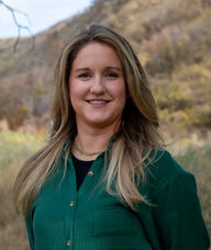 Book an Appointment with Lindsay Hoffner for Counselling