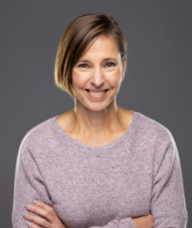 Book an Appointment with Dr. Nicole Arnold for Chiropractic