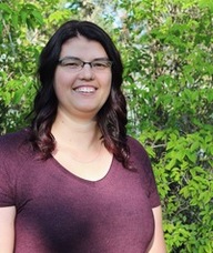 Book an Appointment with Carey Gerlinsky for Massage Therapy