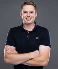 Book an Appointment with Dr. Brennan Tomporowski for Chiropractic