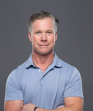 Book an Appointment with Dr. Michael Hornick for Chiropractic