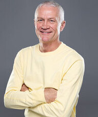 Book an Appointment with Dr. Duane Pochylko for Chiropractic