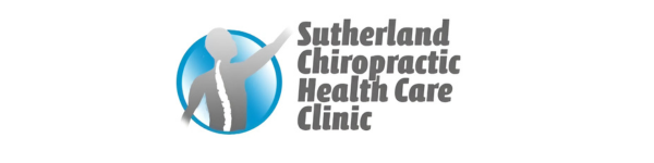 Sutherland Chiropractic Health Care Clinic