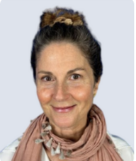 Book an Appointment with Niki Inglis for Psychology