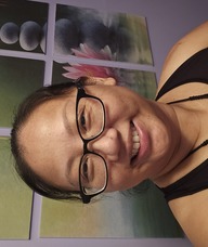 Book an Appointment with Lan (Linda) Tran for Massage Therapy