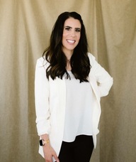 Book an Appointment with Kathleen Glasgo for Aesthetic Nursing