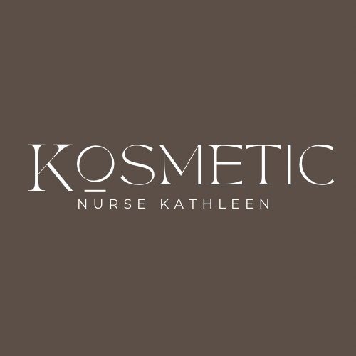 Kosmetic Nurse Kathleen