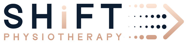 Shift Physiotherapy