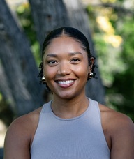 Book an Appointment with Moesha Mase for Massage Therapy