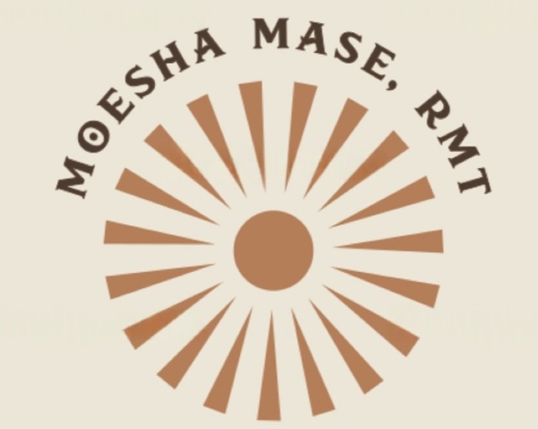 Moesha Mase, RMT