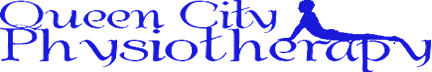 Queen City Physiotherapy Prof. Corp.