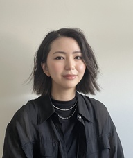 Book an Appointment with Annie Kao for Counselling