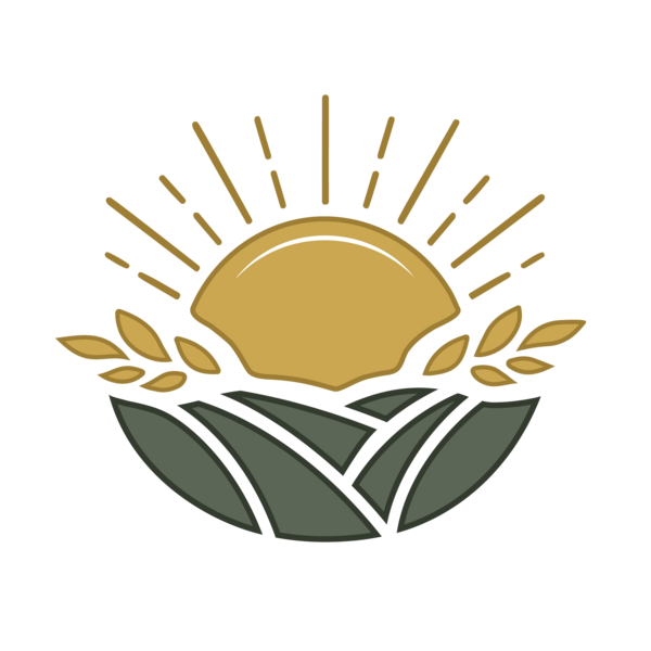 Prairie Sunrise Counselling