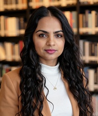 Book an Appointment with Sobia Noreen for Counselling