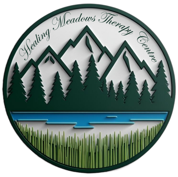 Healing Meadows Therapy Centre