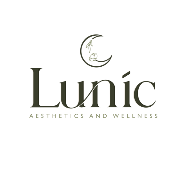 Luníc Aesthetics & Wellness