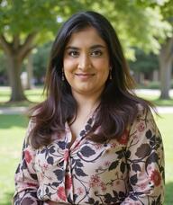 Book an Appointment with Dr. Sara Rathore for Medical Aesthetics