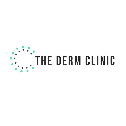 The Derm Clinic