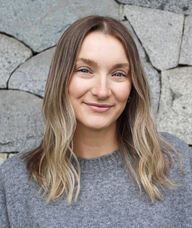 Book an Appointment with Alex Narduzzi for Counselling