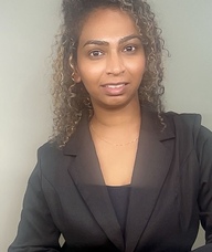 Book an Appointment with Nishita Patel for Facial