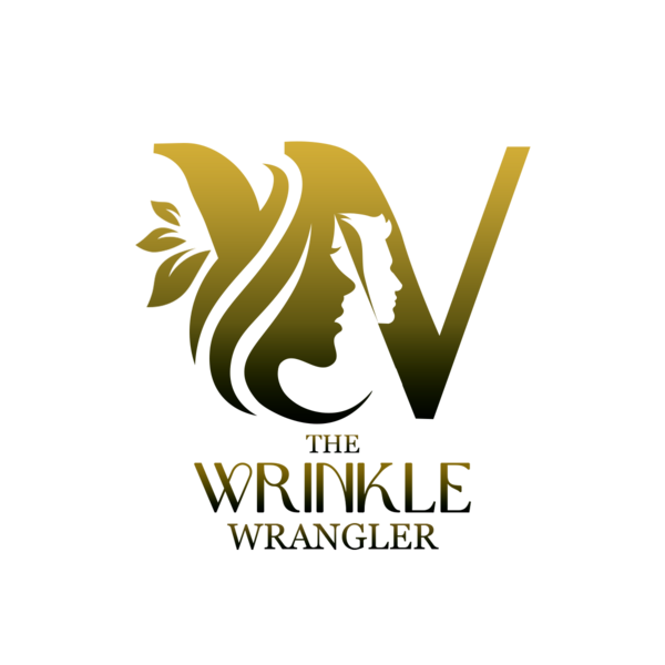 The Wrinkle Wrangler