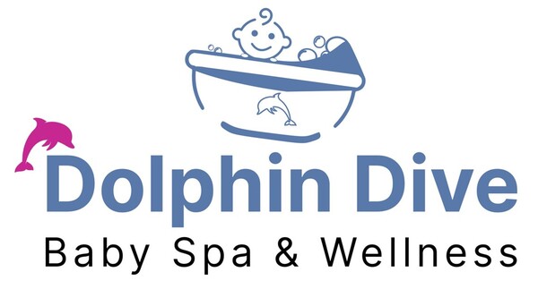 Dolphin Dive Baby Spa and Wellness Inc.