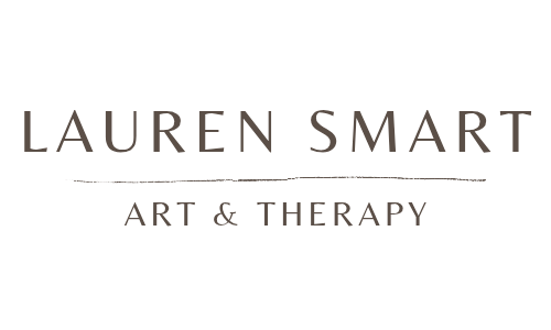 Lauren Smart Art & Therapy