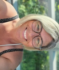 Book an Appointment with Erin Donnelly for Counselling, Psychotherapy