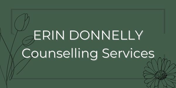 Erin Donnelly Counselling