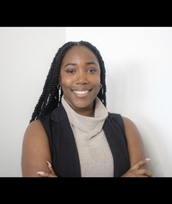 Book an Appointment with Joanna Stewart for Free Consultation