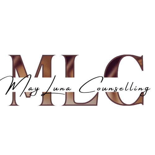 MayLuna Counselling