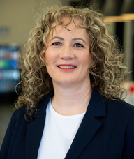 Book an Appointment with Patricia Dekowny for Counselling