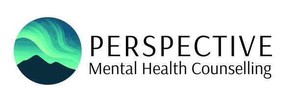 Perspective Mental Health Counselling