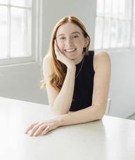 Book an Appointment with Dr. Jennifer Kerr for Naturopathic Medicine