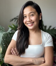 Book an Appointment with Mary Gabrielle Arriola for Physiotherapy
