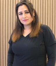 Book an Appointment with Sameera a for Medical Aesthetics