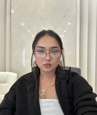 Book an Appointment with Marya Tabassum for Medical Aesthetics