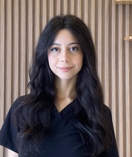 Book an Appointment with Rula Manasreh for Medical Aesthetics