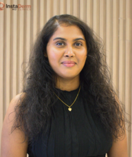 Book an Appointment with Apitha Rathakrishnan for Psychotherapy