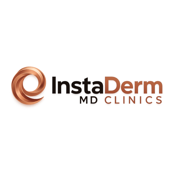 InstaDerm MD Clinics